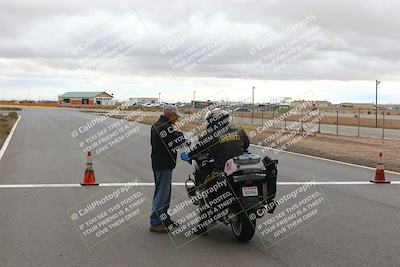 media/Nov-07-2022-CLASS (Mon) [[d712219c89]]/Braking drill/